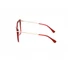 Kép 2/8 - Max Mara MM5144 066 54/15/135