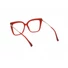 Kép 3/8 - Max Mara MM5144 066 54/15/135