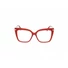 Kép 8/8 - Max Mara MM5144 066 54/15/135