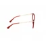Kép 6/8 - Max Mara MM5144 066 54/15/135
