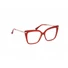 Kép 7/8 - Max Mara MM5144 066 54/15/135