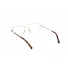 Kép 3/8 - Max Mara MM5153 028 55/13/140