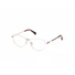 Kép 1/8 - Max Mara MM5153 028 55/13/140