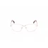 Kép 8/8 - Max Mara MM5153 028 55/13/140