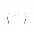 Kép 4/8 - Max Mara MM5153 028 55/13/140