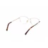 Kép 5/8 - Max Mara MM5153 028 55/13/140