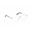 Kép 7/8 - Max Mara MM5153 028 55/13/140
