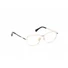 Kép 7/8 - Max Mara MM5153 032 55/13/140