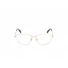 Kép 8/8 - Max Mara MM5153 032 55/13/140