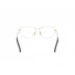Kép 4/8 - Max Mara MM5153 032 55/13/140