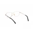 Kép 3/8 - Max Mara MM5153 032 55/13/140