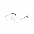Kép 1/8 - Max Mara MM5153 032 55/13/140