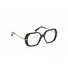 Kép 7/8 - Max Mara MM5175 001 52/15/135