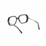 Kép 3/8 - Max Mara MM5175 001 52/15/135
