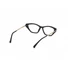 Kép 5/8 - Max Mara MM5176 001 53/14/135