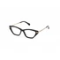 Kép 1/8 - Max Mara MM5176 001 53/14/135