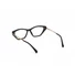 Kép 3/8 - Max Mara MM5176 001 53/14/135