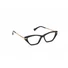 Kép 7/8 - Max Mara MM5176 001 53/14/135