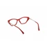 Kép 3/8 - Max Mara MM5176 066 53/14/135