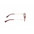 Kép 6/8 - Max Mara MM5185 069 53/15/140
