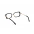 Kép 3/8 - Max Mara MM5186 001 53/17/140