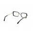 Kép 5/8 - Max Mara MM5186 001 53/17/140
