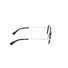 Kép 6/8 - Max Mara MM5186 001 53/17/140