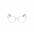 Kép 8/8 - Max Mara MM5187 014 55/12/140