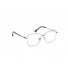Kép 7/8 - Max Mara MM5187 014 55/12/140