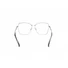 Kép 4/8 - Max Mara MM5187 014 55/12/140