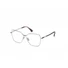 Kép 1/8 - Max Mara MM5187 014 55/12/140