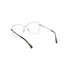 Kép 3/8 - Max Mara MM5187 014 55/12/140