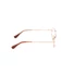 Kép 6/8 - Max Mara MM5203 033 56/15/135
