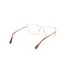 Kép 5/8 - Max Mara MM5203 033 56/15/135