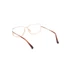 Kép 3/8 - Max Mara MM5203 033 56/15/135