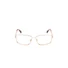 Kép 8/8 - Max Mara MM5203 033 56/15/135