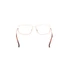 Kép 4/8 - Max Mara MM5203 033 56/15/135