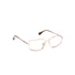 Kép 7/8 - Max Mara MM5203 033 56/15/135