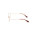 Kép 2/8 - Max Mara MM5203 033 56/15/135