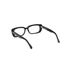 Kép 3/8 - Max Mara MM5209 001 52/15/140