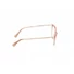 Kép 6/8 - MAX MARA MM5049 059 53/16/135
