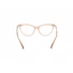 Kép 4/8 - MAX MARA MM5049 059 53/16/135