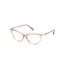 Kép 1/8 - MAX MARA MM5049 059 53/16/135