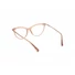 Kép 3/8 - MAX MARA MM5049 059 53/16/135