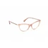 Kép 7/8 - MAX MARA MM5049 059 53/16/135
