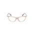 Kép 8/8 - MAX MARA MM5049 059 53/16/135