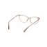 Kép 5/8 - MAX MARA MM5049 059 53/16/135