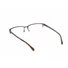 Kép 3/8 - Timberland TB50037 007 64/18/155