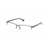 Kép 1/8 - Timberland TB50037 007 64/18/155