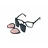 Kép 1/8 - TOM FORD FT5641-B 001 53/15/140
